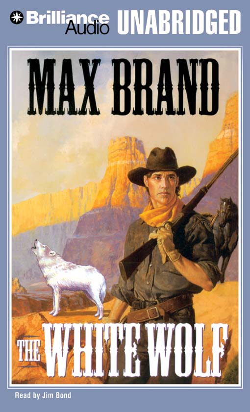 Click image to view full cover